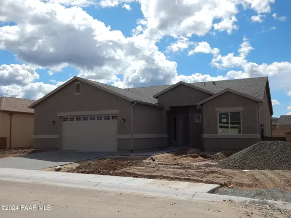 Prescott Valley, AZ 86314,4898 N Stokes PL