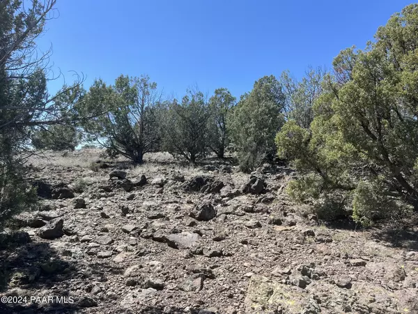 Ash Fork, AZ 86320,94 Rose LN