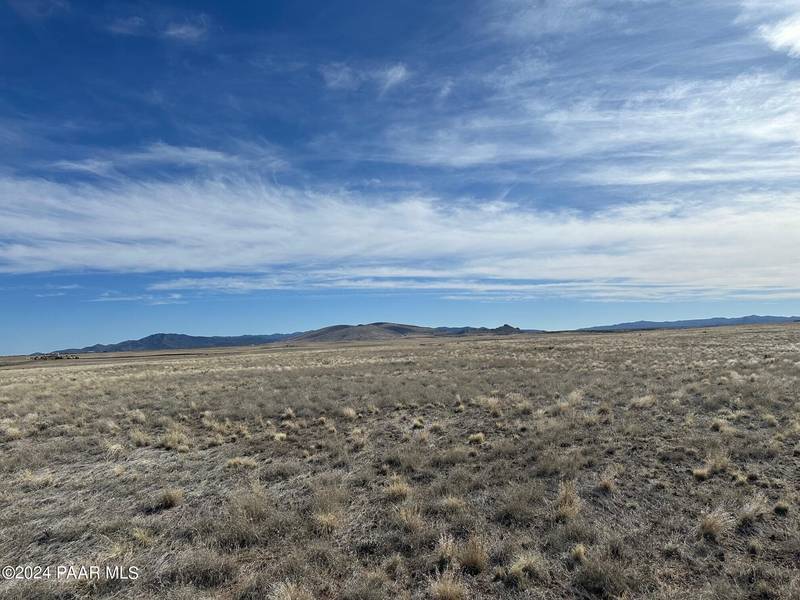 Parcel 33a Norma TRL, Prescott Valley, AZ 86315