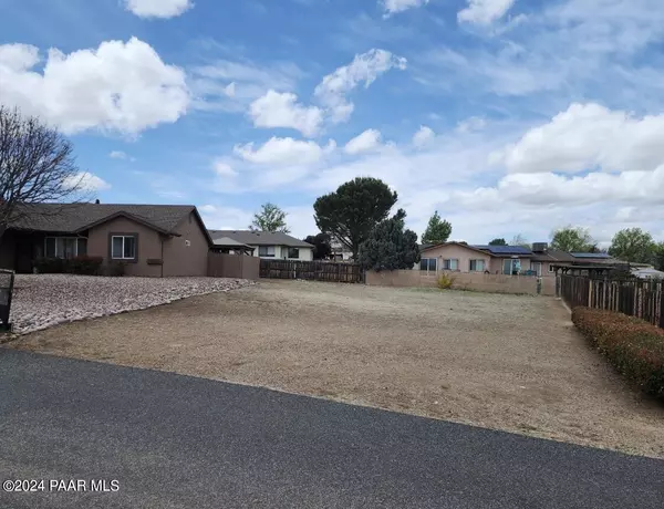 Prescott Valley, AZ 86314,6060 N Rim DR