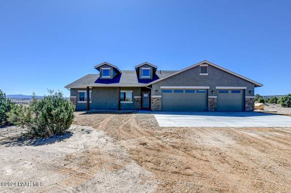 Paulden, AZ 86334,1355 W Shadow Ridge Rd