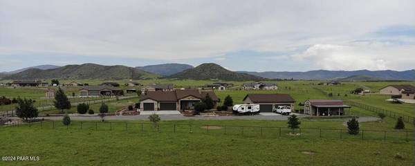 Prescott Valley, AZ 86315,9635 E Blazing Star CIR