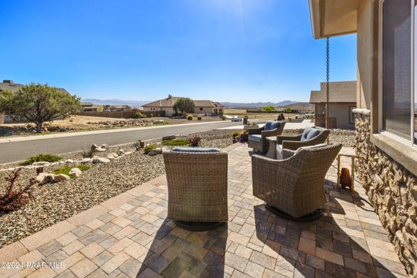 Prescott Valley, AZ 86315,13138 E Rifle WAY