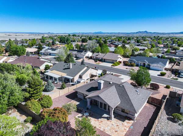 Prescott Valley, AZ 86315,7103 E Granite Peaks