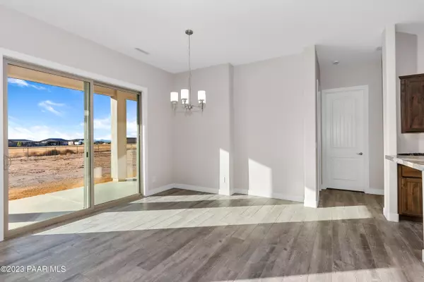 Prescott Valley, AZ 86315,11542 N Laramie TRL