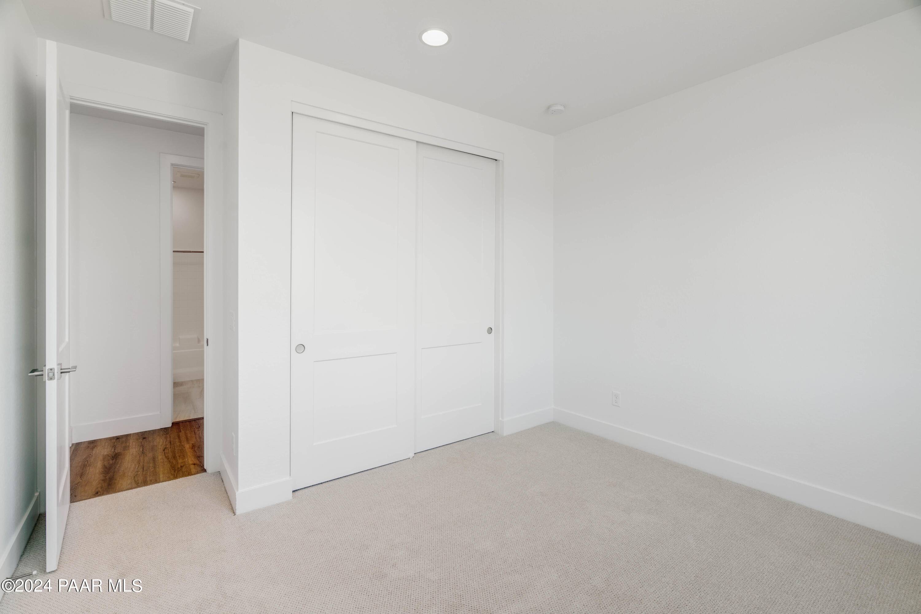 Prescott Valley, AZ 86315,7648 E Louie LN