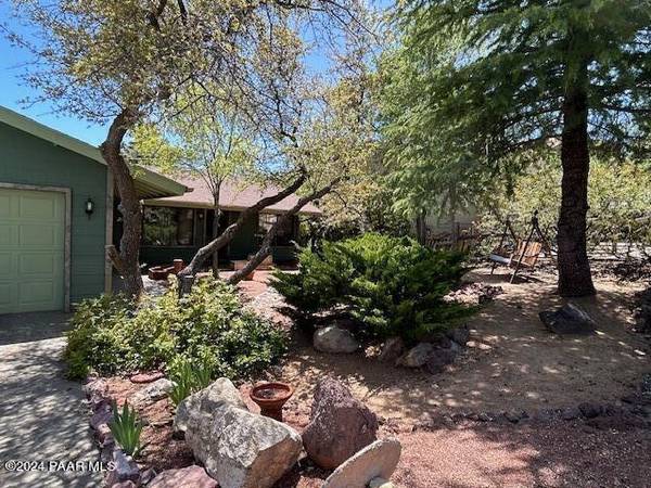 Prescott, AZ 86301,453 Stewart CIR