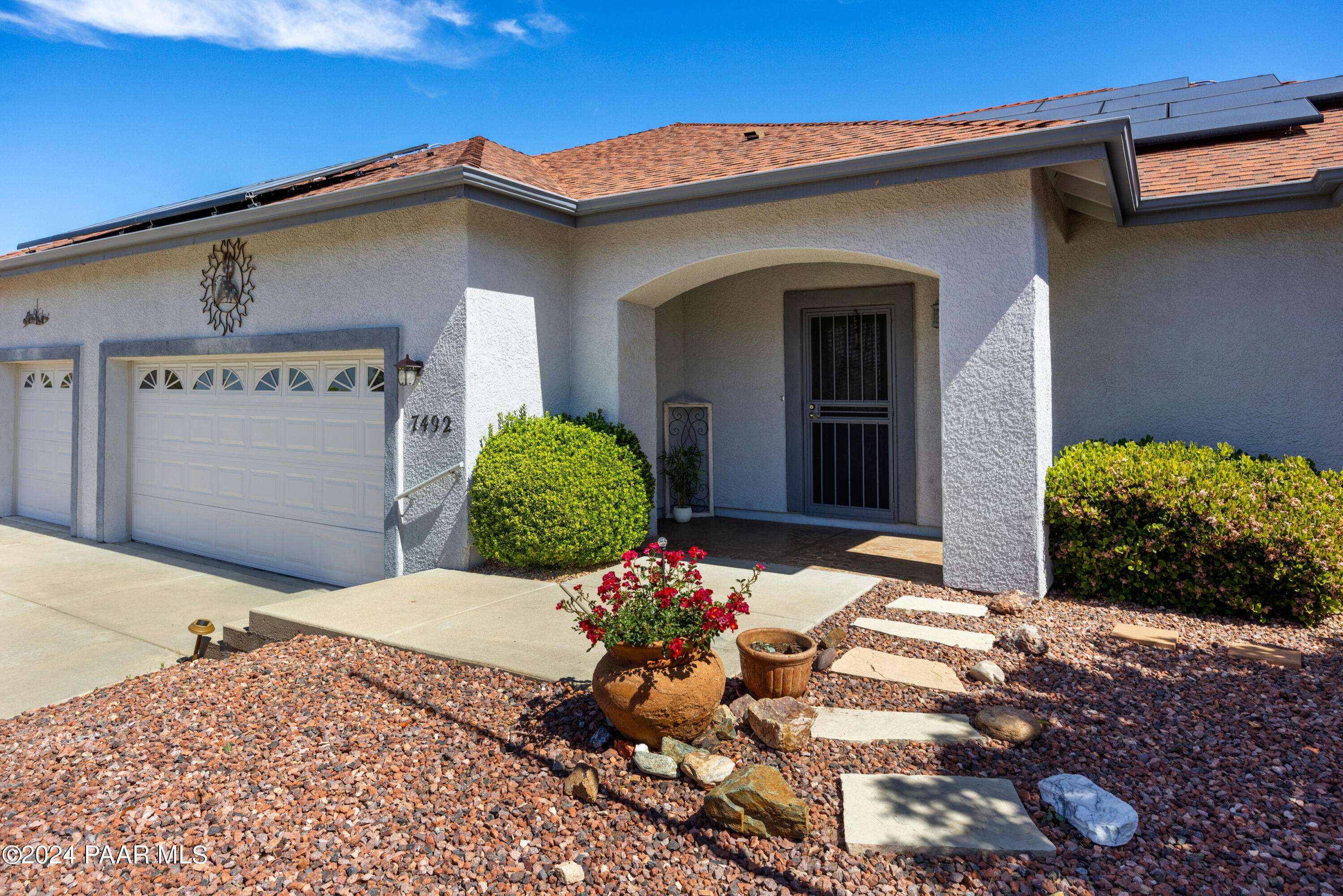 Prescott Valley, AZ 86315,7492 N Summit View DR