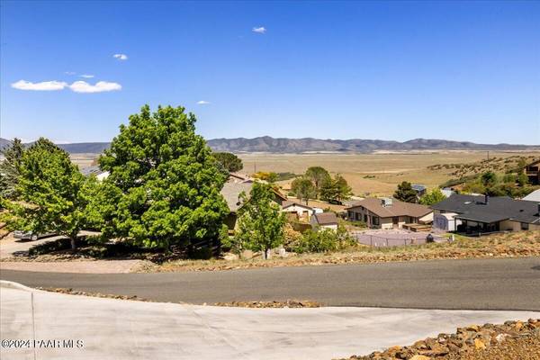 Prescott Valley, AZ 86314,4500 N Teepee RD