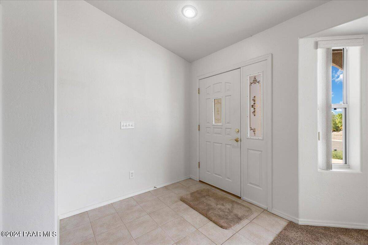 Prescott Valley, AZ 86315,7419 E Mingus TRL