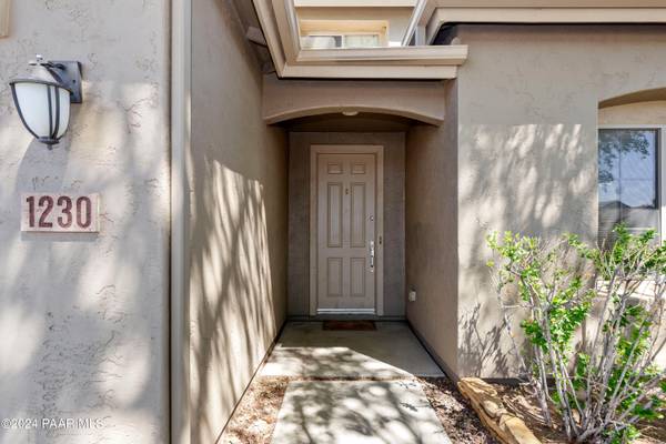 Chino Valley, AZ 86323,1230 Essex WAY