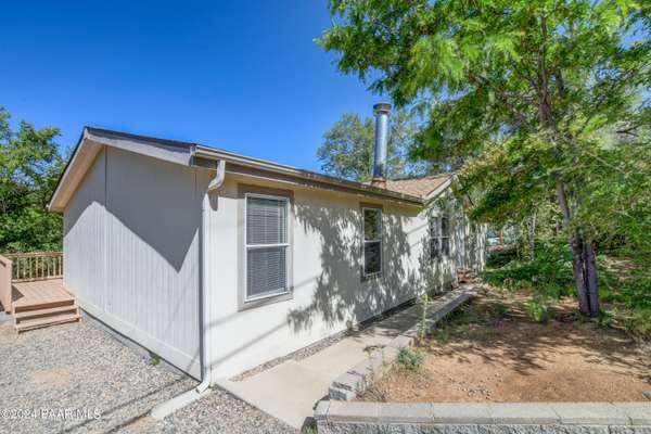 614 S Pinon PL,  Prescott,  AZ 86303