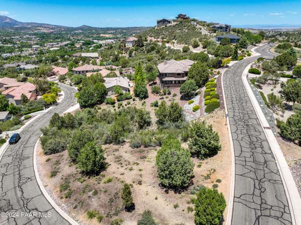 Prescott, AZ 86303,326 Summit Pointe DR