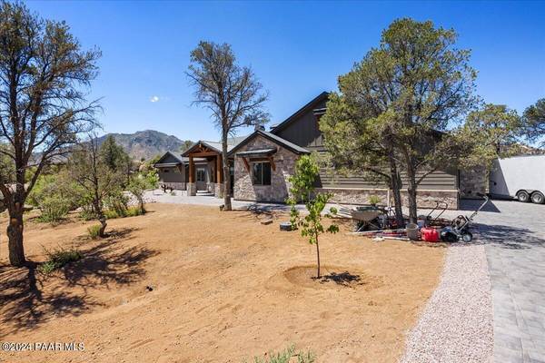 Prescott, AZ 86305,9790 N Clear Fork