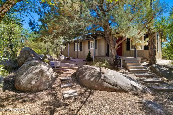 Prescott, AZ 86305,1608 White Oak CIR