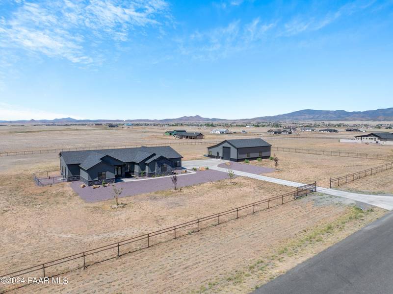 6626 E Angelina TRL, Prescott Valley, AZ 86315