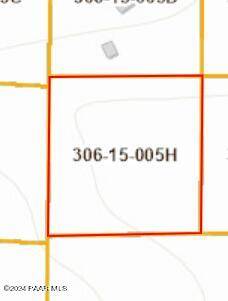 Chino Valley, AZ 86323,0 Cindy LN