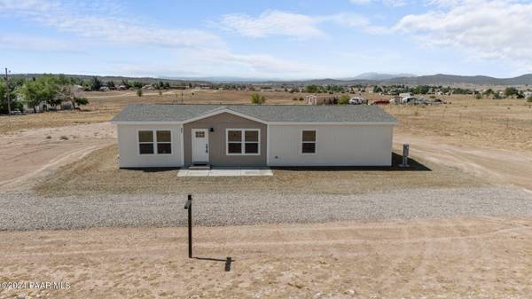 Paulden, AZ 86334,27 W Laxton Castle WAY