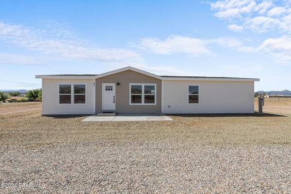 Paulden, AZ 86334,27 W Laxton Castle WAY