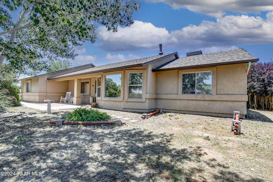 2120 N Resting PL, Chino Valley, AZ 86323