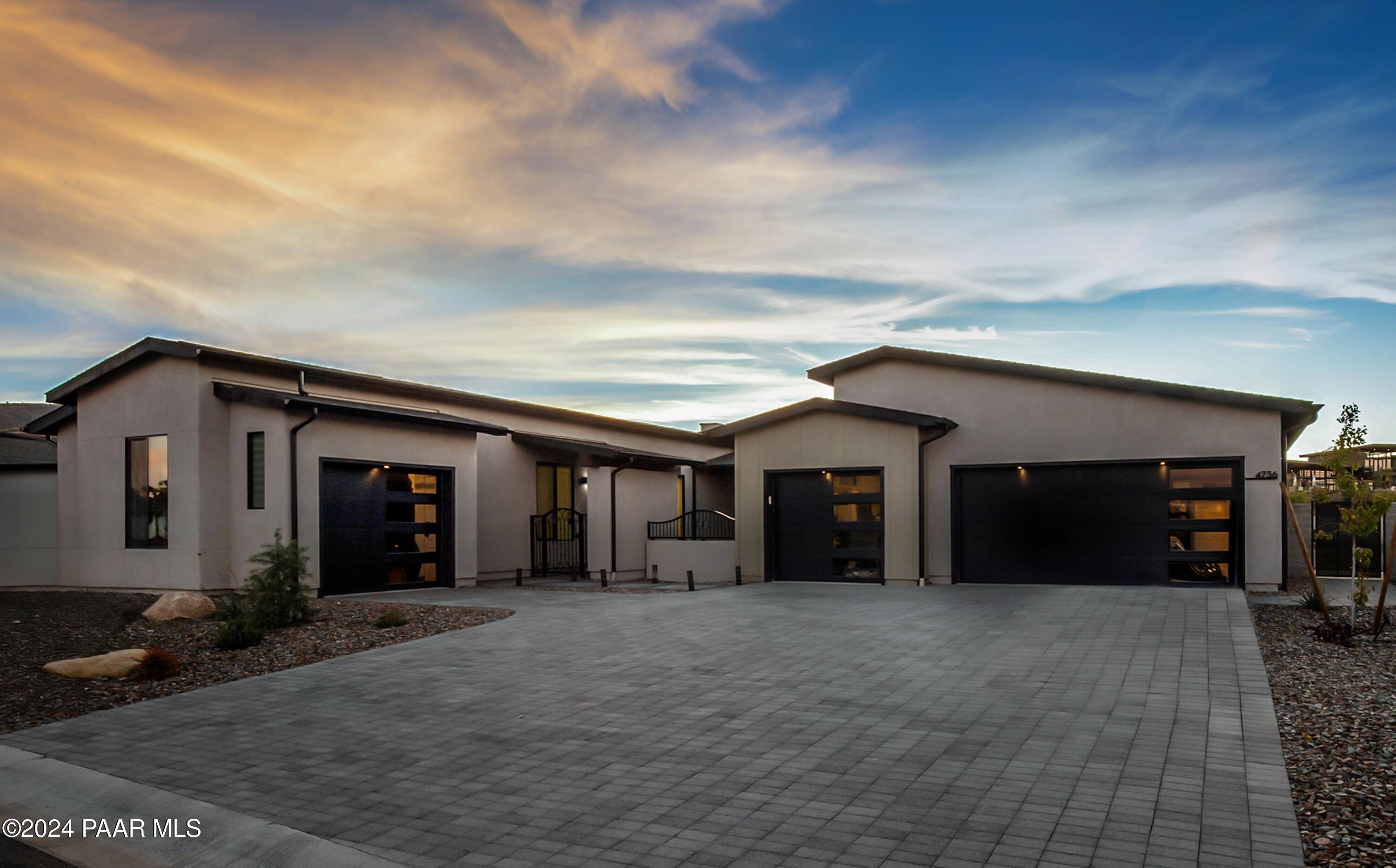 4736 N Yorkshire LOOP, Prescott Valley, AZ 86314