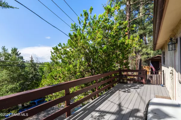 919 Joseph ST, Prescott, AZ 86303