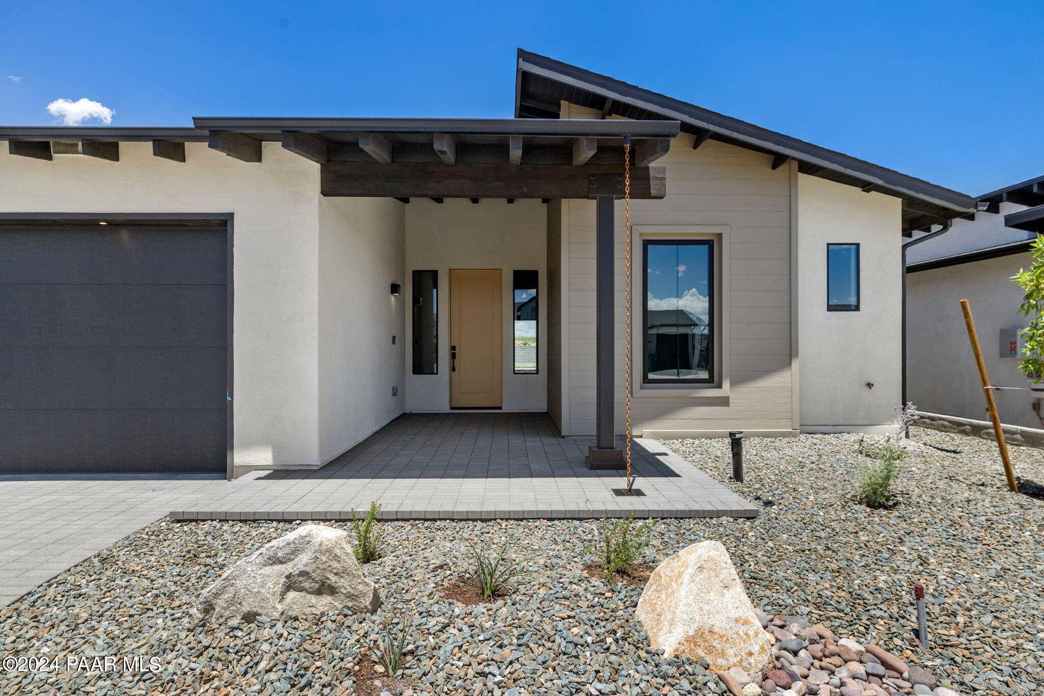 Prescott Valley, AZ 86314,5748 E Hahn ST