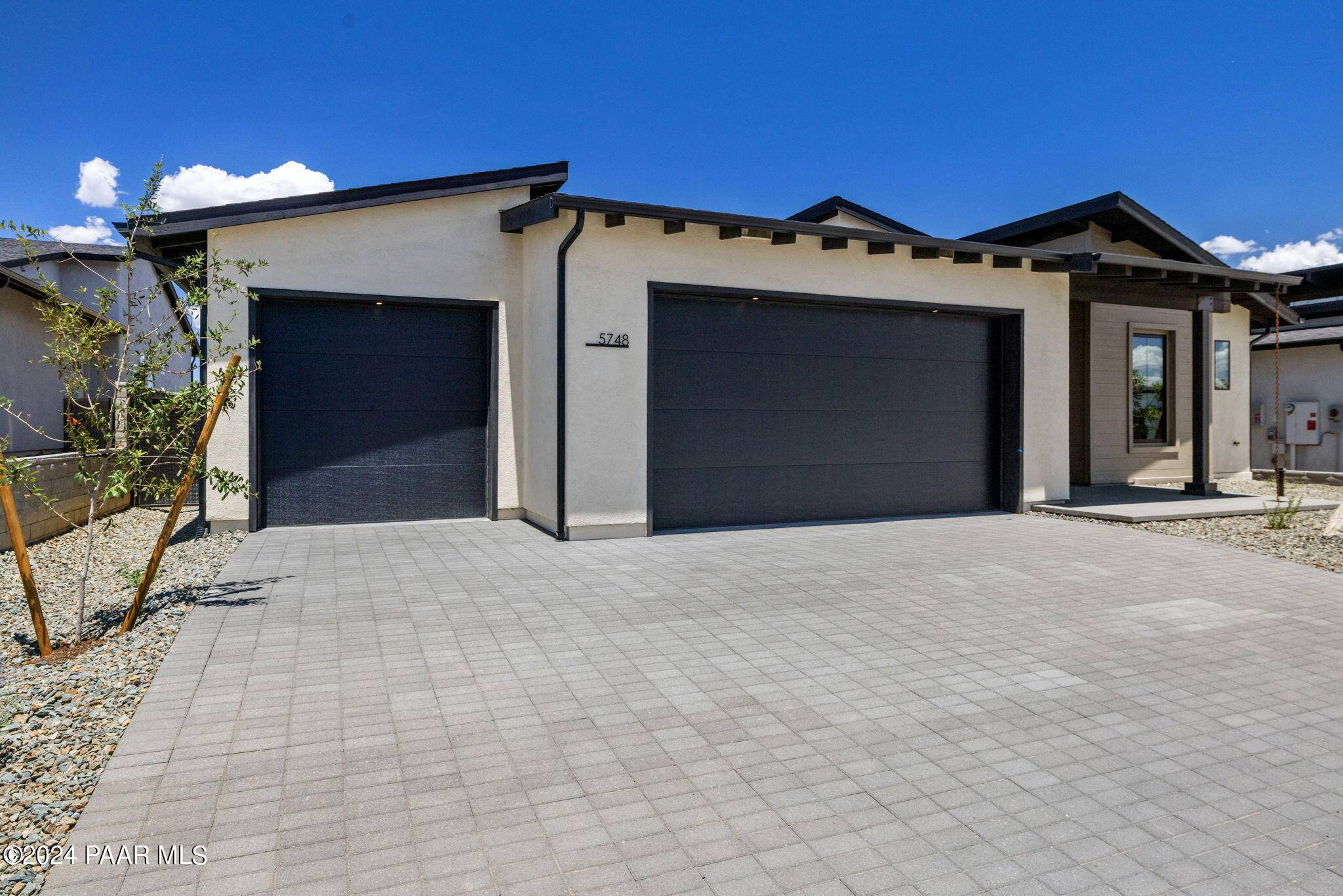 Prescott Valley, AZ 86314,5748 E Hahn ST