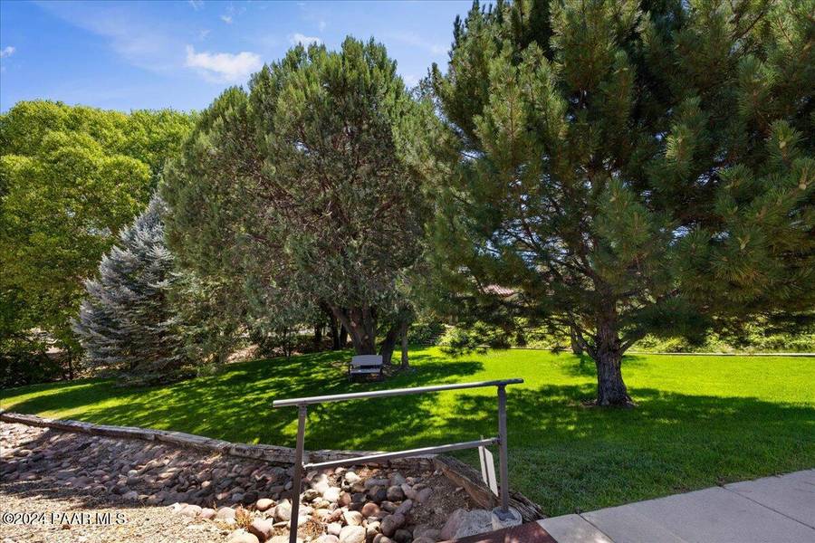 423 Lantana DR, Prescott, AZ 86301