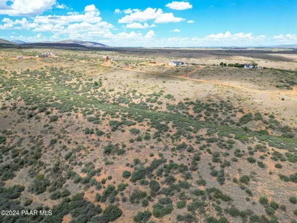 Dewey-humboldt, AZ 86327,0k E Ringold RD