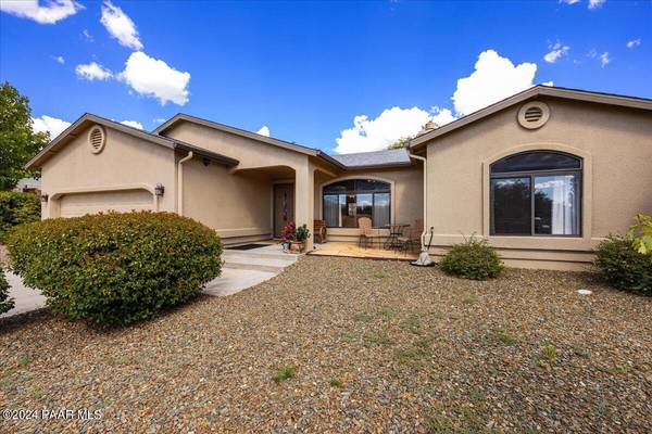 Prescott, AZ 86305,3365 Marigold DR