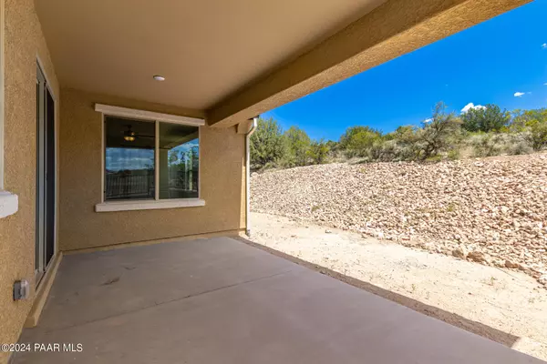 Rimrock, AZ 86335,3610 E Sumner PL