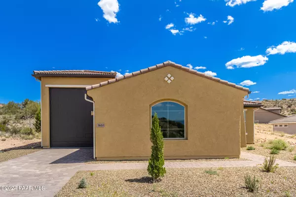 Rimrock, AZ 86335,3610 E Sumner PL