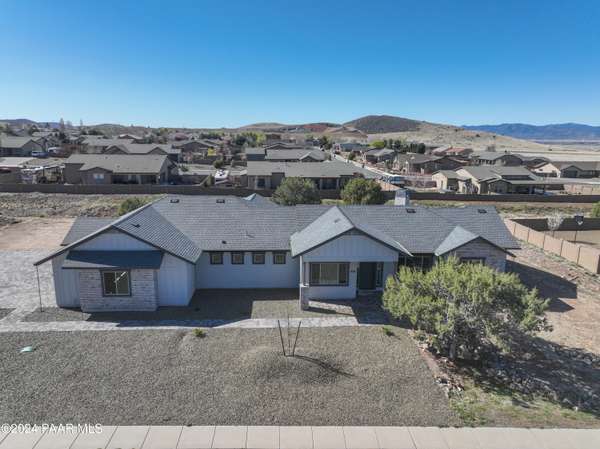 Prescott Valley, AZ 86315,13135 E Rifle WAY