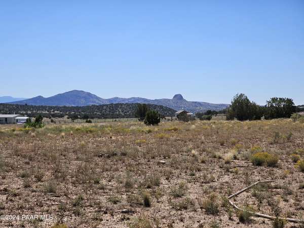 Paulden, AZ 86334,1340 E Sweet Valley RD