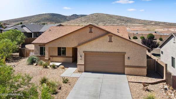 Prescott Valley, AZ 86314,4346 N Dryden