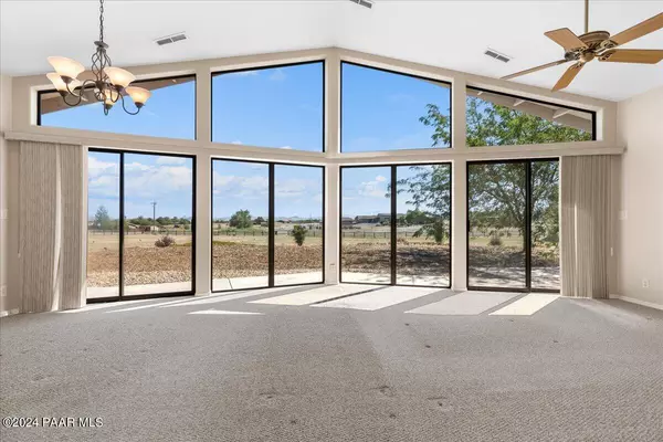 Chino Valley, AZ 86323,140 S Firesky LN