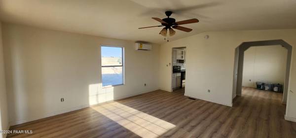 Paulden, AZ 86334,72 E Quail RD