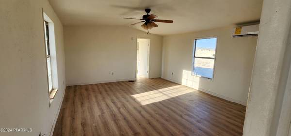 Paulden, AZ 86334,72 E Quail RD