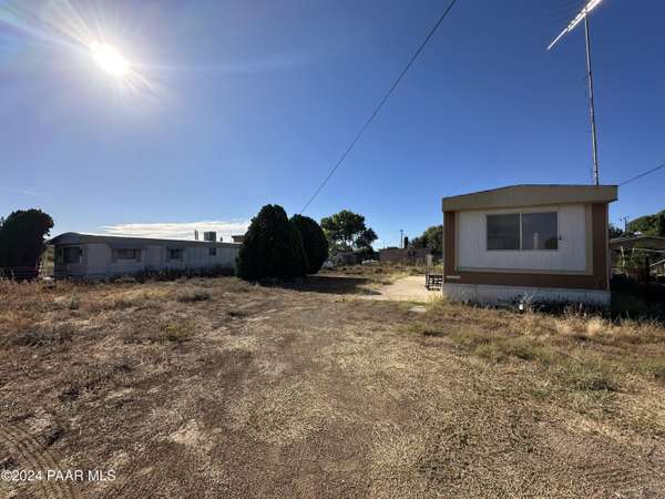 Dewey-humboldt, AZ 86327,12465 E Kachina Place