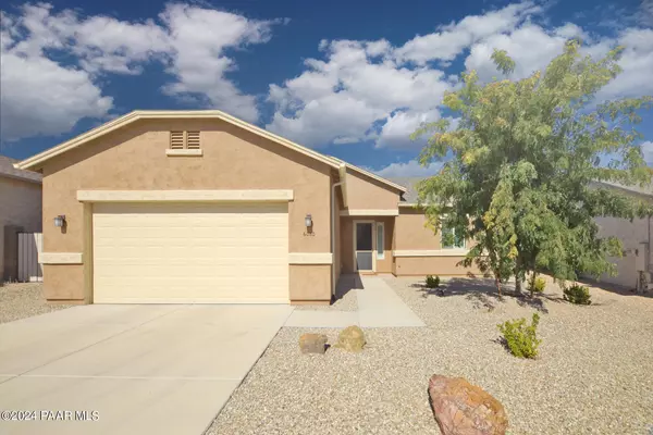 Prescott Valley, AZ 86314,6080 E Beecher LOOP
