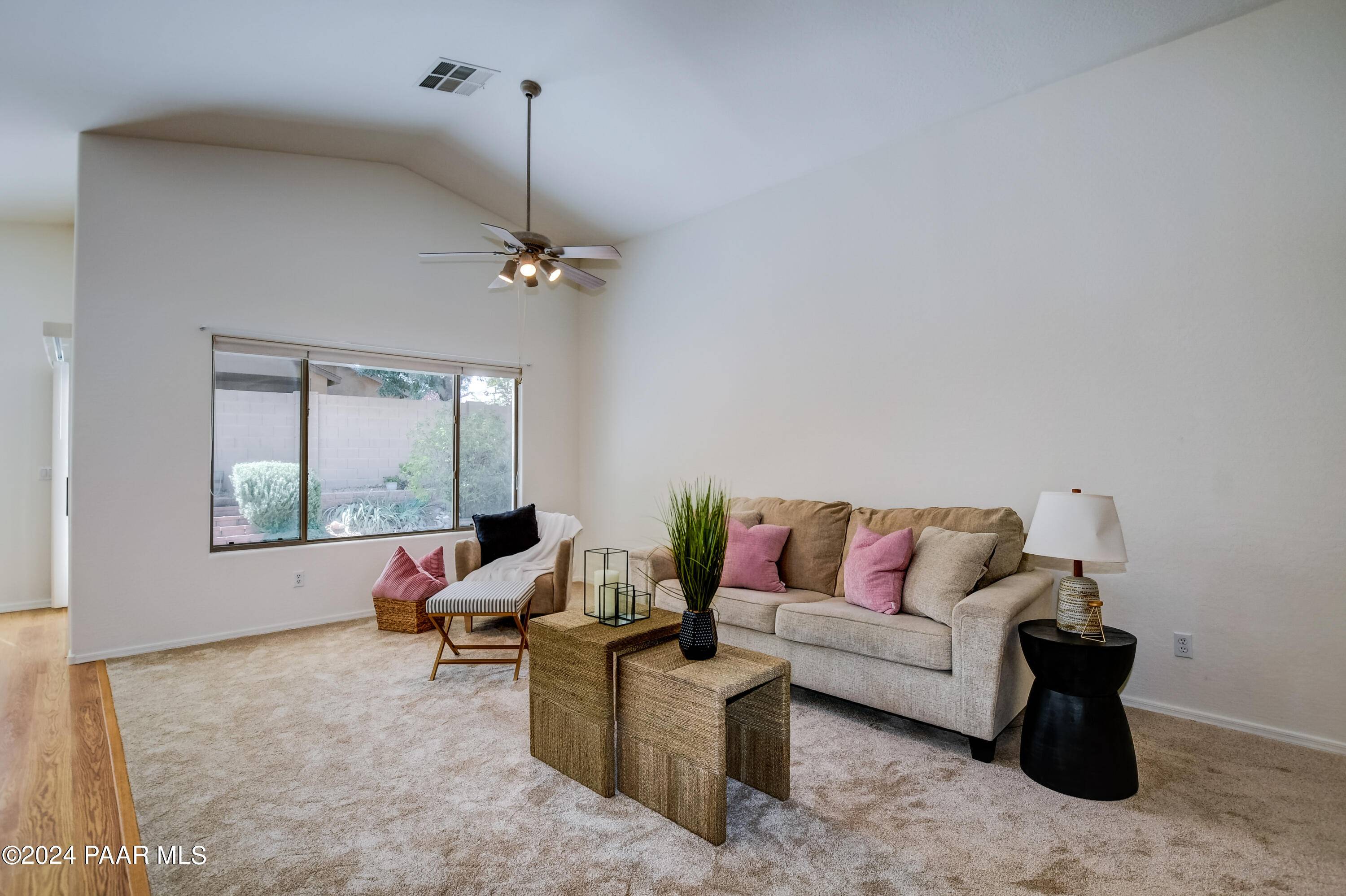 Prescott Valley, AZ 86315,7377 E Mountain DR