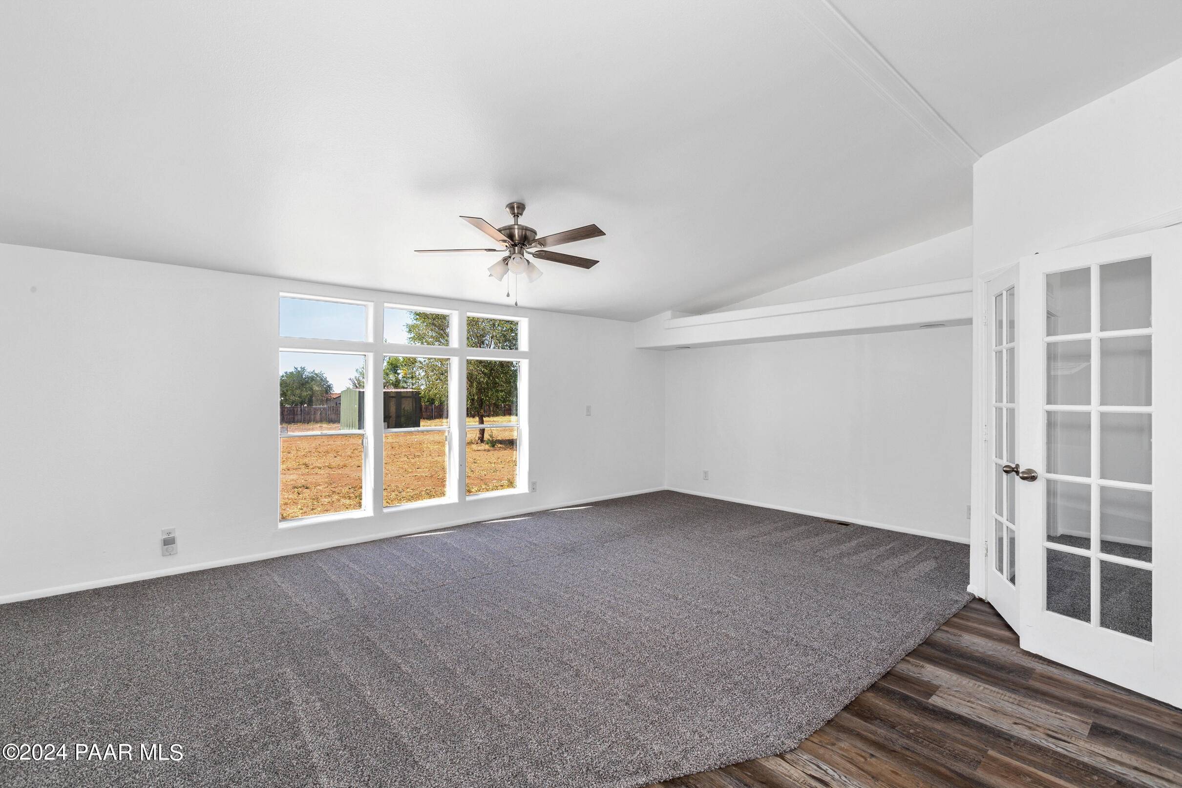 Prescott Valley, AZ 86315,10880 N Poquito Valley RD