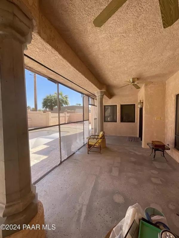 Lake Havasu City, AZ 86406,770 Donner CT