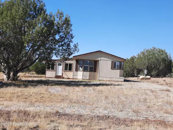 Seligman, AZ 86337,33455 W Craig RD