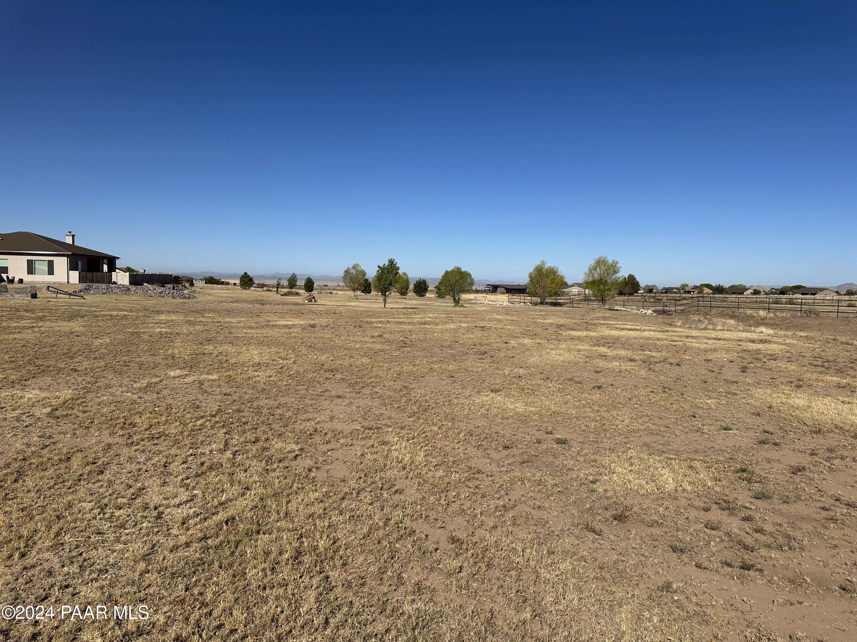 Prescott Valley, AZ 86315,9420 E Mystic River WAY