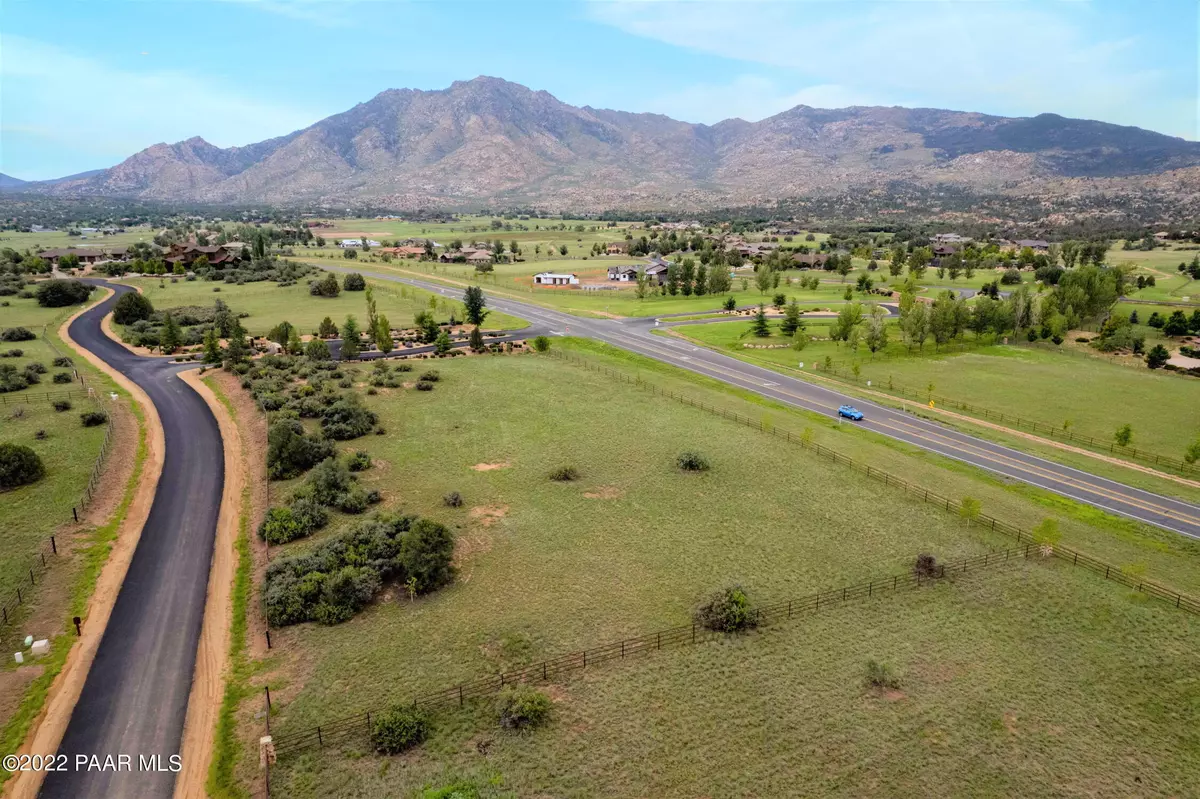 Prescott, AZ 86305,9630 N Equine RD