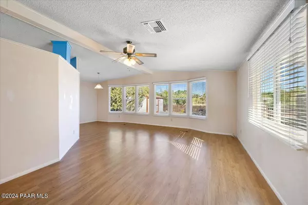 Spring Valley, AZ 86333,17536 E Trails End RD