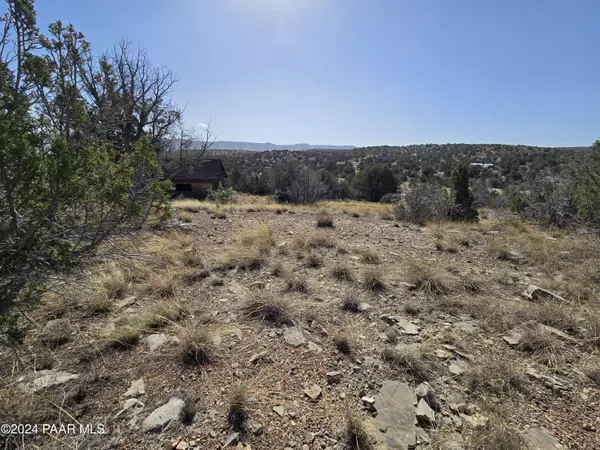 Seligman, AZ 86337,56516 Bridge Canyon Pkwy