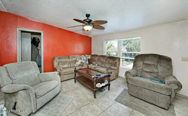 Mayer, AZ 86333,16057 S Indian Bend DR